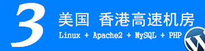 香⽮䒍饥❙桑 捫䡲䒍饥㈀　㈀㈀瑞ࡔ욖୎綏